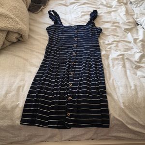 Aeropostale Dresses - Dress Aeropostale Dresses - Dress